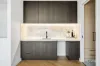 34a Warwick Street, Bentleigh East, Vic 3165-Image