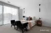 34a Warwick Street, Bentleigh East, Vic 3165-Image