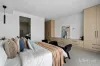 34a Warwick Street, Bentleigh East, Vic 3165-Image