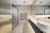 34a Warwick Street, Bentleigh East, Vic 3165-Image
