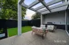 34a Warwick Street, Bentleigh East, Vic 3165-Image