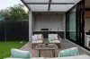 34a Warwick Street, Bentleigh East, Vic 3165-Image