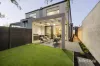 34a Warwick Street, Bentleigh East, Vic 3165-Image
