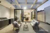 34a Warwick Street, Bentleigh East, Vic 3165-Image