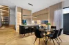34a Warwick Street, Bentleigh East, Vic 3165-Image