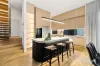 34a Warwick Street, Bentleigh East, Vic 3165-Image