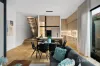 34a Warwick Street, Bentleigh East, Vic 3165-Image