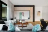 34a Warwick Street, Bentleigh East, Vic 3165-Image