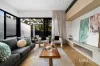 34a Warwick Street, Bentleigh East, Vic 3165-Image