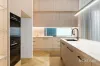 34a Warwick Street, Bentleigh East, Vic 3165-Image
