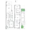 34a Warwick Street, Bentleigh East, Vic 3165-Floorplan