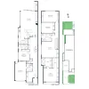 34a Warwick Street, Bentleigh East, Vic 3165-Floorplan