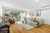 34B Cedar Street, Caulfield South, Vic 3162-Image