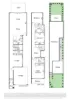 34B Cedar Street, Caulfield South, Vic 3162-Floorplan