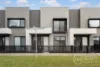 34b Hardwood Grove, Donnybrook, Vic 3064