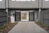 34b Hardwood Grove, Donnybrook, Vic 3064-Image