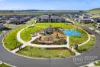 34b Hardwood Grove, Donnybrook, Vic 3064-Image