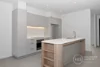 34b Hardwood Grove, Donnybrook, Vic 3064-Image