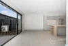 34b Hardwood Grove, Donnybrook, Vic 3064-Image