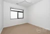 34b Hardwood Grove, Donnybrook, Vic 3064-Image