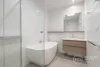 34b Hardwood Grove, Donnybrook, Vic 3064-Image