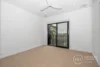 34b Hardwood Grove, Donnybrook, Vic 3064-Image