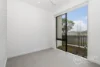 34b Hardwood Grove, Donnybrook, Vic 3064-Image