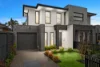 34B Matthews Road, Bentleigh East, Vic 3165