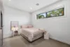 34B Matthews Road, Bentleigh East, Vic 3165-Image
