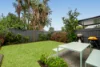 34B Matthews Road, Bentleigh East, Vic 3165-Image