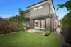 34B Matthews Road, Bentleigh East, Vic 3165-Image
