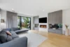34B Matthews Road, Bentleigh East, Vic 3165-Image
