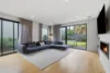 34B Matthews Road, Bentleigh East, Vic 3165-Image