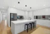 34B Matthews Road, Bentleigh East, Vic 3165-Image