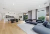 34B Matthews Road, Bentleigh East, Vic 3165-Image