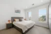 34B Matthews Road, Bentleigh East, Vic 3165-Image