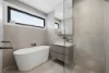 34B Matthews Road, Bentleigh East, Vic 3165-Image