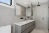 34B Matthews Road, Bentleigh East, Vic 3165-Image
