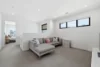 34B Matthews Road, Bentleigh East, Vic 3165-Image