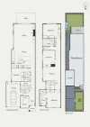 34B Matthews Road, Bentleigh East, Vic 3165-Floorplan
