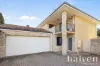 34B WILCOCK AVENUE, Balcatta, WA 6021