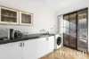 34B WILCOCK AVENUE, Balcatta, WA 6021-Image