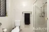 34B WILCOCK AVENUE, Balcatta, WA 6021-Image