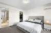 34B WILCOCK AVENUE, Balcatta, WA 6021-Image