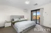 34B WILCOCK AVENUE, Balcatta, WA 6021-Image