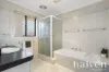 34B WILCOCK AVENUE, Balcatta, WA 6021-Image