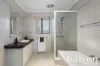 34B WILCOCK AVENUE, Balcatta, WA 6021-Image