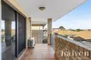 34B WILCOCK AVENUE, Balcatta, WA 6021-Image