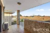 34B WILCOCK AVENUE, Balcatta, WA 6021-Image