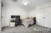 34B WILCOCK AVENUE, Balcatta, WA 6021-Image
